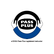 Pass Plus